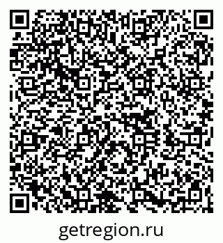 79260021547