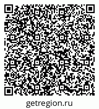 79260021550