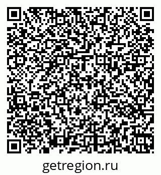 79260021553