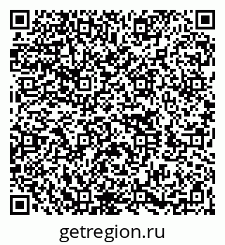79260021554