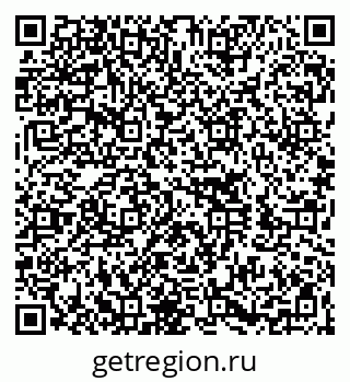 79260021557