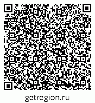 79260021564