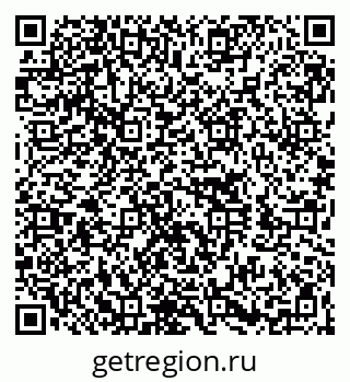 79260021565