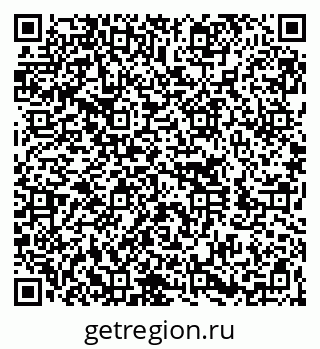 79260021568