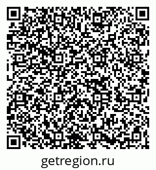 79260021570