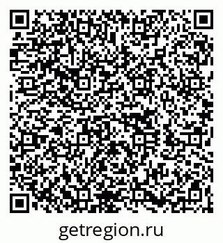 79260021573