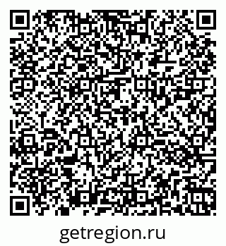 79260021577