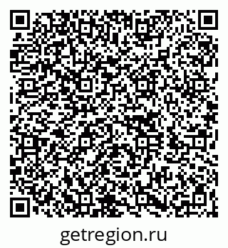 79260021585