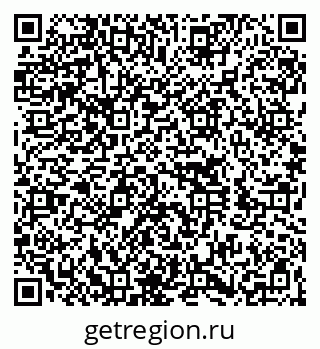 79260021586