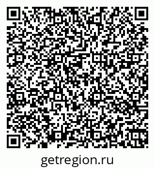 79260021588