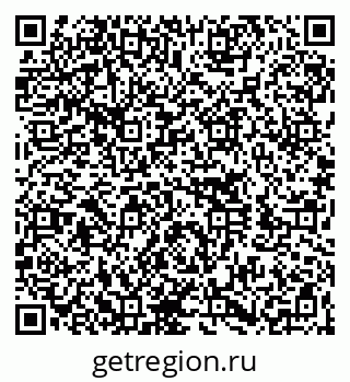 79260021589
