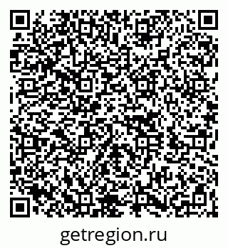 79260021591