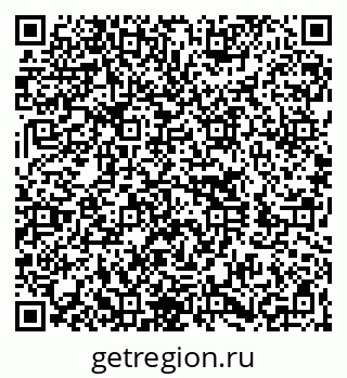 79260021594