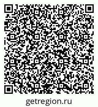 79260021596
