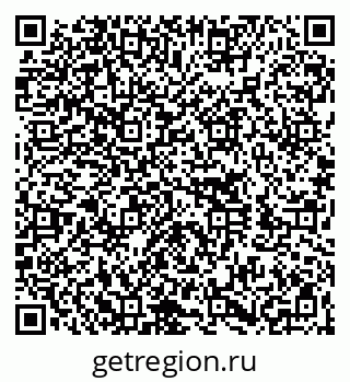 79260021597