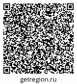 79260021598