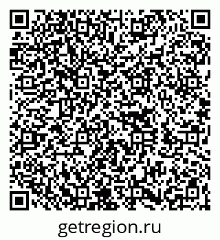 79260021599