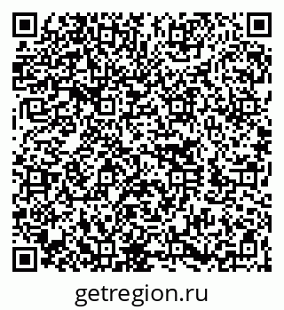 79260021601
