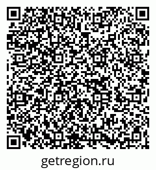 79260021604