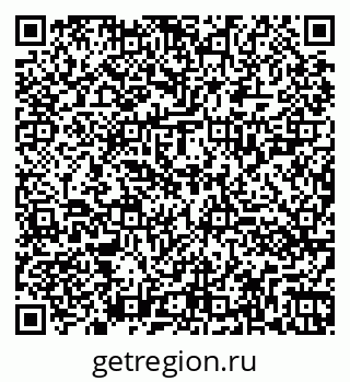 79260021610