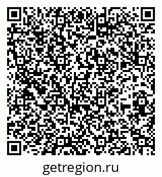 79260021611
