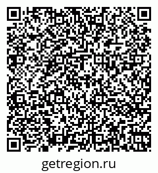 79260021613