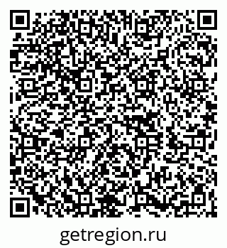 79260021615