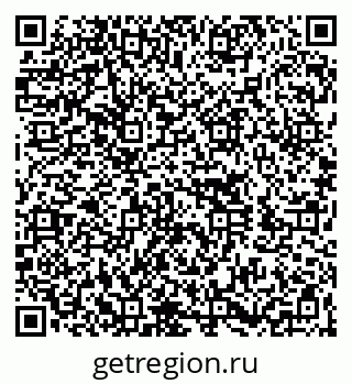 79260021619