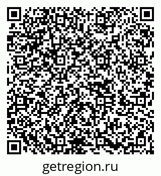 79260021620