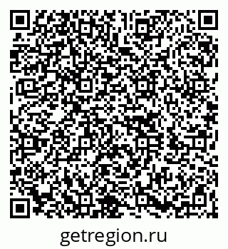 79260021622