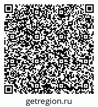 79260021624