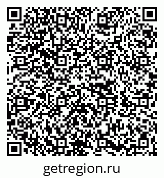 79260021625