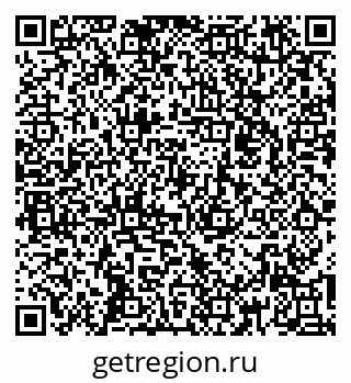 79260021626