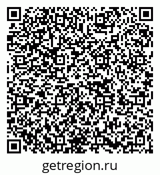 79260021629