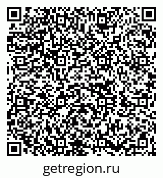 79260021633