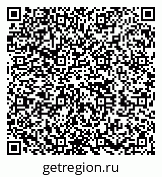 79260021635