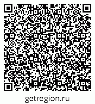 79260021637