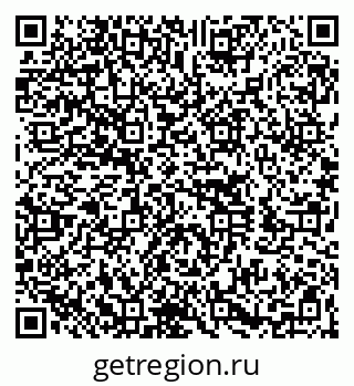 79260021643