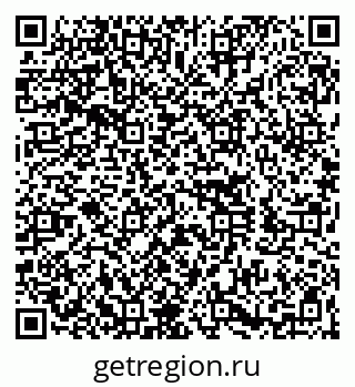 79260021644
