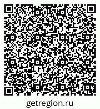 79260021645