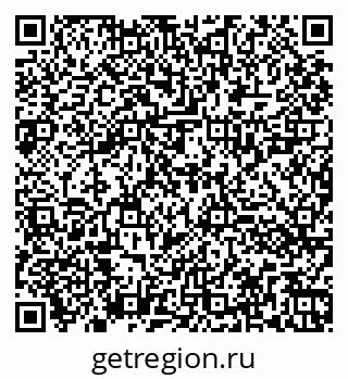 79260021646