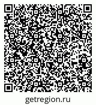 79260021647