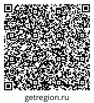 79260021648