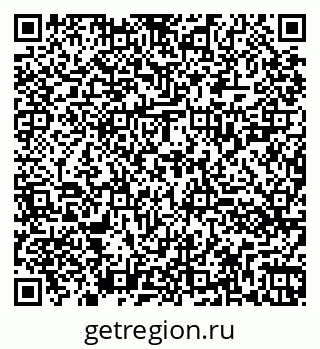 79260021651