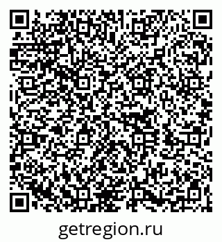 79260021657