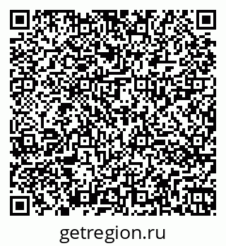 79260021658