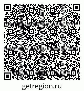 79260021660