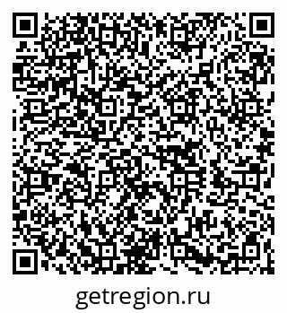 79260021664