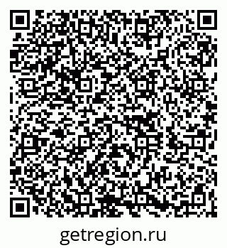 79260021668