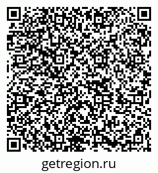 79260021670